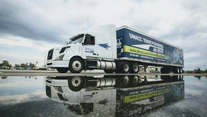 DMACC Transportation Institute
