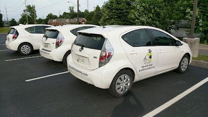 Drive 4 Life Academy