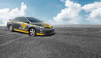 Drive Rite Academy