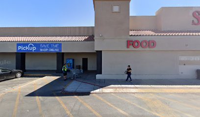 Drive Smart! Drive School Serving Clark County Includes Boulder City, Summerlin, Henderson, NLV