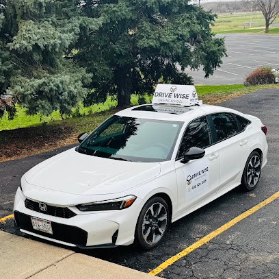 Drive Wise Driving School LLC.