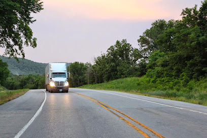 Driver Solutions