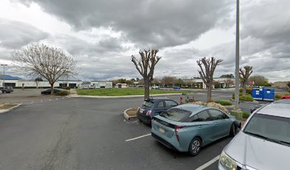 Driversity Driving School