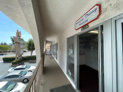 Driving School - American Driving Academy