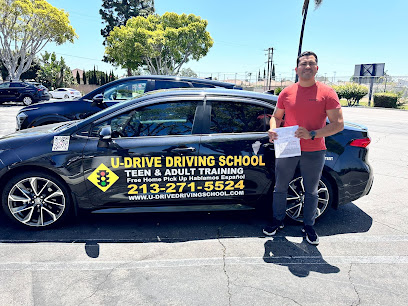 DS Driving School