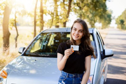 Easy & Affordable Driving School, Inc.