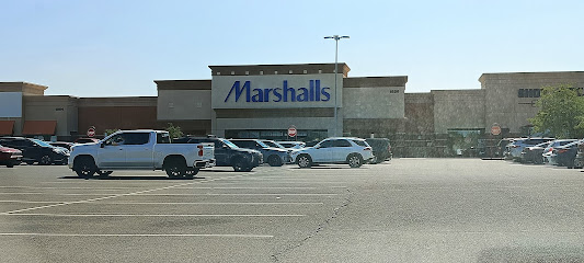 El Paso Driving Academy