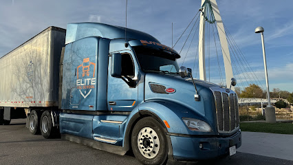 Elite CDL School