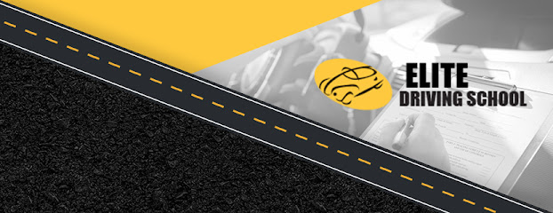 Elite Driving School