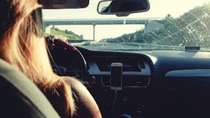 Elite Driving School
