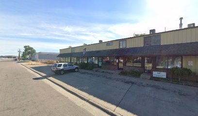 Fargo Driving Academy llc