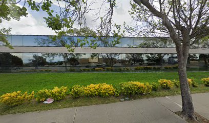 Four Seasons Driving School
