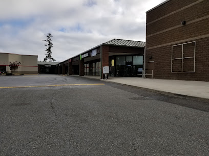 Freedom Driving School