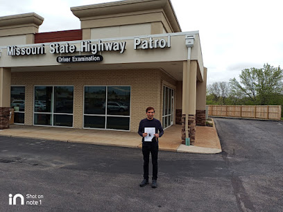 Freedom on Wheels Driving School