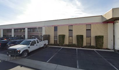 Freeway Driving and Traffic School