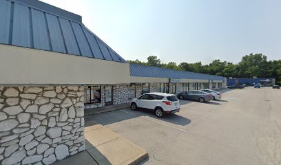 Fricks Driving School