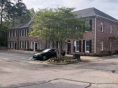 Fuller Driving School