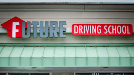 Future Driving School