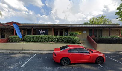 Gainesville Safe Driving School