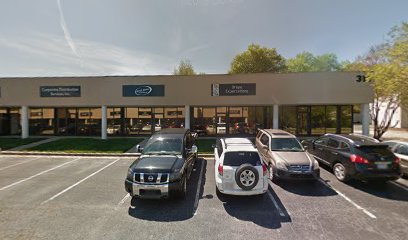 George Driving School, LLC