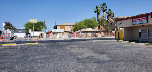 Giron Driving School