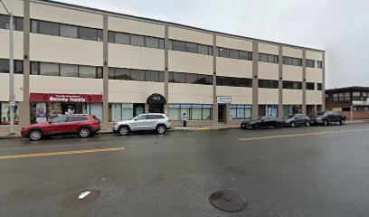 Habesha Driving School Cambridge ma