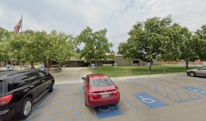 Hawkins Driver Education