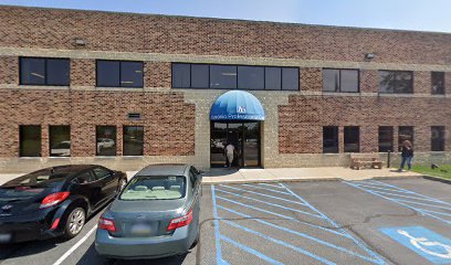 John's Driving School - Allentown