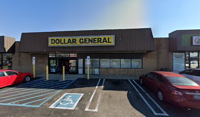 John's Driving School - Philadelphia
