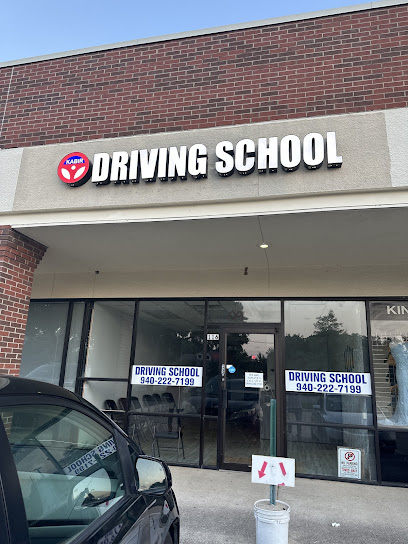 Kabir Driving School