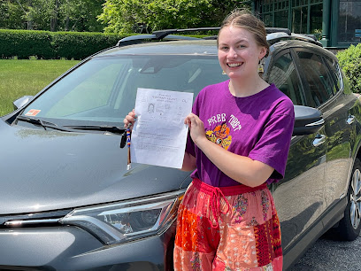 Kathy's Driving School LLC, Providence Rhode Island