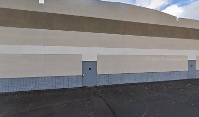 Key Skills Driving School