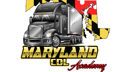 Maryland CDL Academy