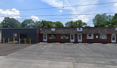 Master & Sylvania Driving School