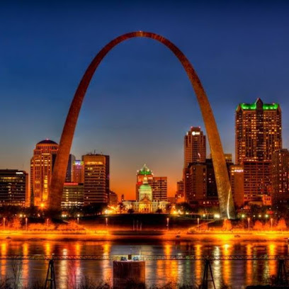 Mid America Academy of Driving (we use YOUR car) ($130.00 per 2 hr. lesson)