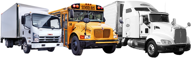 Midwest CDL Training