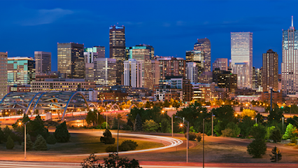 Mile High Driver Training