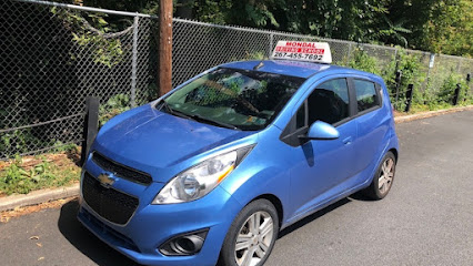 Mondal Driving School LLC