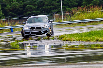 Moran Driving School