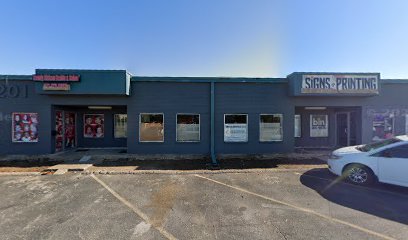 MT Driving School