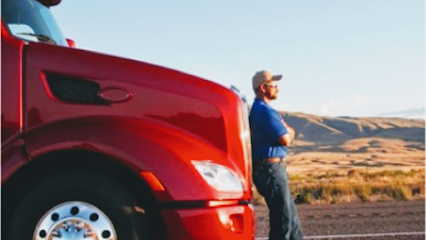 MTC Truck Driver Training
