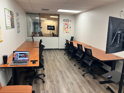 Nashville Driving School, LLC