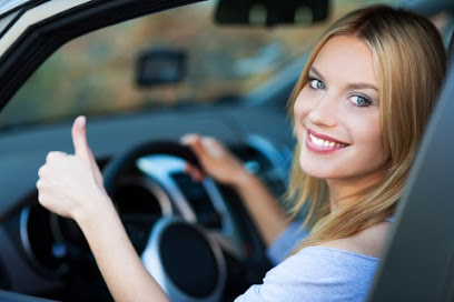 NATION DRIVING SCHOOL