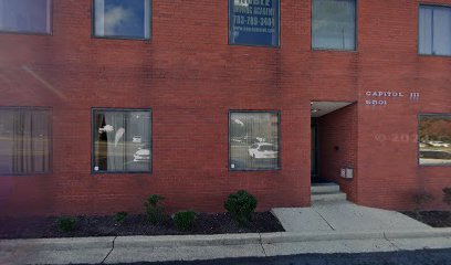 Noble Driving Academy, LLC