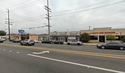 Norris Driving School