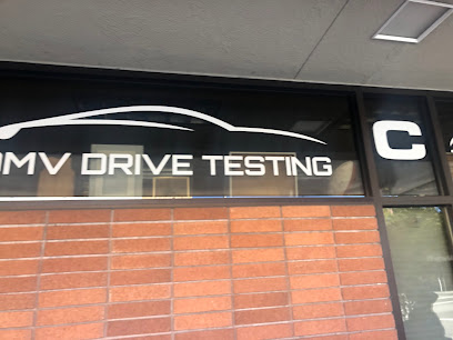 Oregon Driver Education Center
