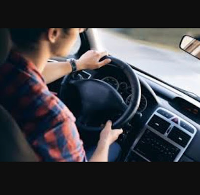 Oviedo driving school