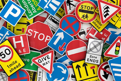 Palm Bay PSC Driving School