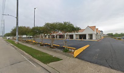 Pcno Driving School