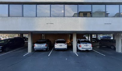 Pola Driving School